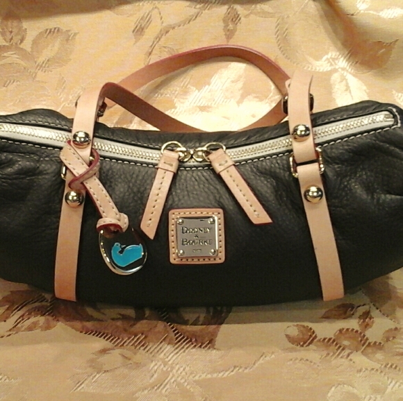 Ladies handbag - Picture 1 of 16